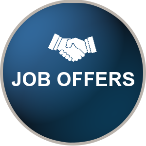 JobOffers